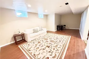 211 Lesnett Rd, Pittsburgh, PA 15241 - Photo 23