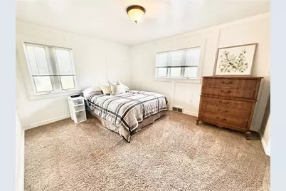211 Lesnett Rd, Pittsburgh, PA 15241 - Photo 27