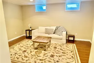 211 Lesnett Rd, Pittsburgh, PA 15241 - Photo 21