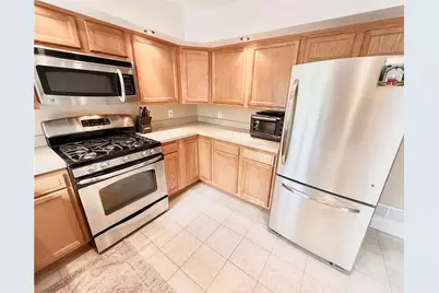 211 Lesnett Rd, Pittsburgh, PA 15241 - Photo 31
