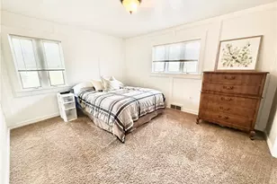 211 Lesnett Rd, Pittsburgh, PA 15241 - Photo 27