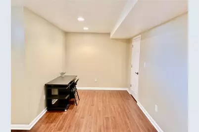 211 Lesnett Rd, Pittsburgh, PA 15241 - Photo 37