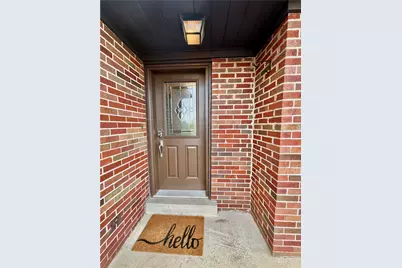 211 Lesnett Rd, Pittsburgh, PA 15241 - Photo 3