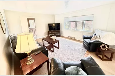 211 Lesnett Rd, Pittsburgh, PA 15241 - Photo 13