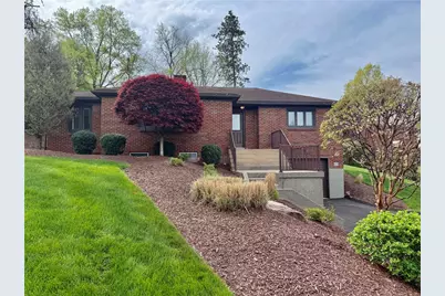 211 Lesnett Rd, Pittsburgh, PA 15241 - Photo 1