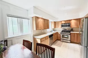 211 Lesnett Rd, Pittsburgh, PA 15241 - Photo 33