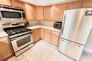 211 Lesnett Rd, Pittsburgh, PA 15241 - Photo 31