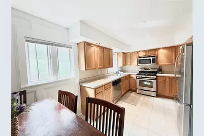 211 Lesnett Rd, Pittsburgh, PA 15241 - Photo 33