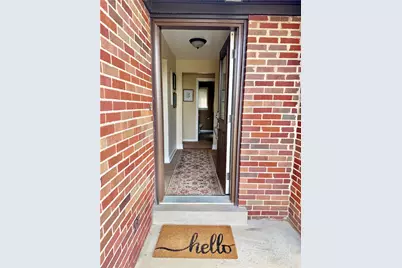 211 Lesnett Rd, Pittsburgh, PA 15241 - Photo 9
