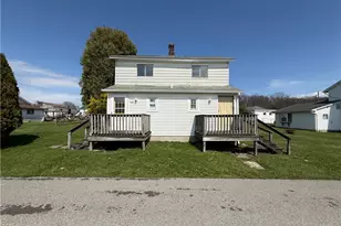 123 Smolleck St, Unity Township, PA 15693 - Photo 1