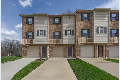 127 Forest Dr, Seven Fields Boro, PA 16046 - Photo 1