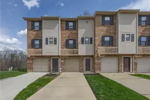 127 Forest Dr, Seven Fields Boro, PA 16046 - Photo 1