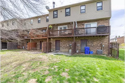 127 Forest Dr, Seven Fields Boro, PA 16046 - Photo 15