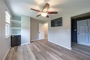 127 Forest Dr, Seven Fields Boro, PA 16046 - Photo 13