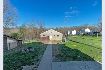 213 Main St, Dunbar Township, PA 15430 - Photo 5