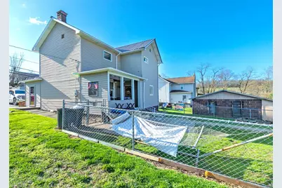 213 Main St, Dunbar Township, PA 15430 - Photo 3