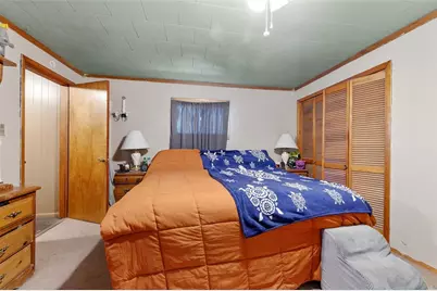 213 Main St, Dunbar Township, PA 15430 - Photo 21