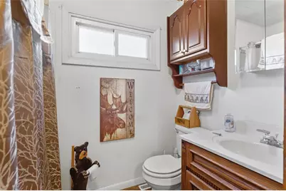 213 Main St, Dunbar Township, PA 15430 - Photo 19