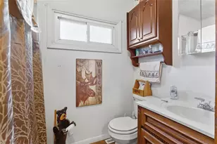 213 Main St, Dunbar Township, PA 15430 - Photo 19