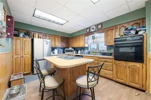 213 Main St, Dunbar Township, PA 15430 - Photo 15