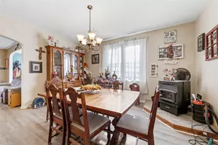 213 Main St, Dunbar Township, PA 15430 - Photo 13