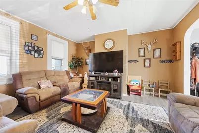 213 Main St, Dunbar Township, PA 15430 - Photo 11