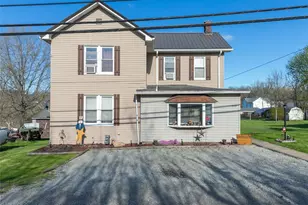 213 Main St, Dunbar Township, PA 15430 - Photo 1