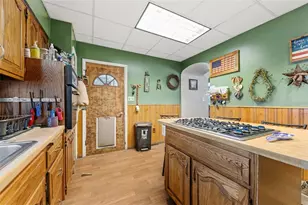 213 Main St, Dunbar Township, PA 15430 - Photo 17