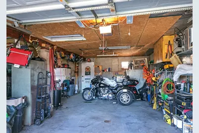 213 Main St, Dunbar Township, PA 15430 - Photo 7