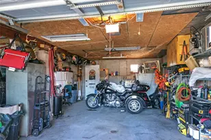 213 Main St, Dunbar Township, PA 15430 - Photo 7