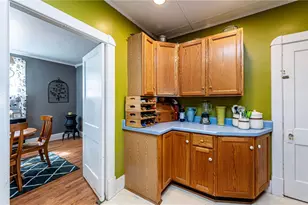 136 Violet St, Westmont Hilltop School District, PA 15905 - Photo 21