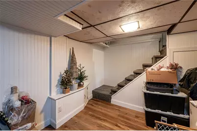 136 Violet Street, Westmont Hilltop School District, PA 15905 - Photo 27