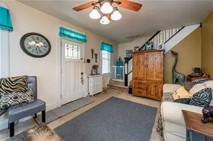 136 Violet St, Westmont Hilltop School District, PA 15905 - Photo 9