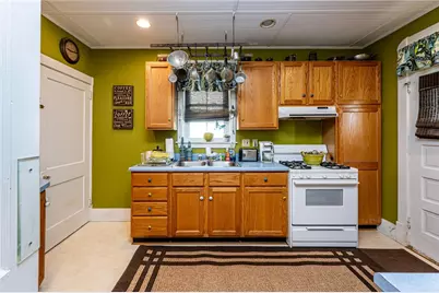 136 Violet Street, Westmont Hilltop School District, PA 15905 - Photo 17