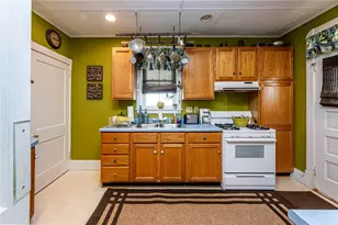 136 Violet St, Westmont Hilltop School District, PA 15905 - Photo 17