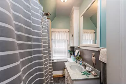 136 Violet Street, Westmont Hilltop School District, PA 15905 - Photo 23