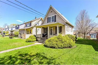 136 Violet Street, Westmont Hilltop School District, PA 15905 - Photo 3