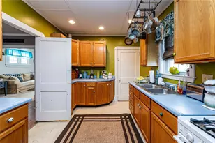 136 Violet St, Westmont Hilltop School District, PA 15905 - Photo 15