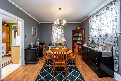 136 Violet Street, Westmont Hilltop School District, PA 15905 - Photo 11