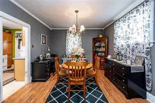 136 Violet St, Westmont Hilltop School District, PA 15905 - Photo 11