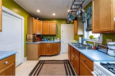 136 Violet Street, Westmont Hilltop School District, PA 15905 - Photo 19