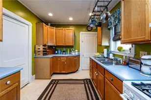 136 Violet St, Westmont Hilltop School District, PA 15905 - Photo 19