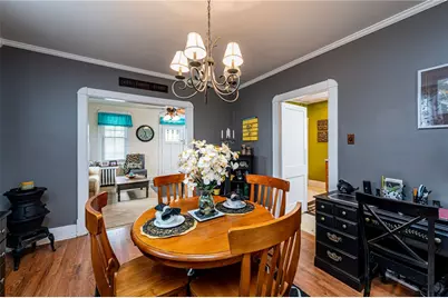 136 Violet Street, Westmont Hilltop School District, PA 15905 - Photo 13