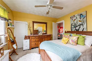 136 Violet St, Westmont Hilltop School District, PA 15905 - Photo 25