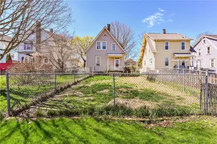 136 Violet St, Westmont Hilltop School District, PA 15905 - Photo 29