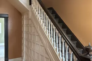 1066 Allison Ave, Washington, PA 15301 - Photo 3