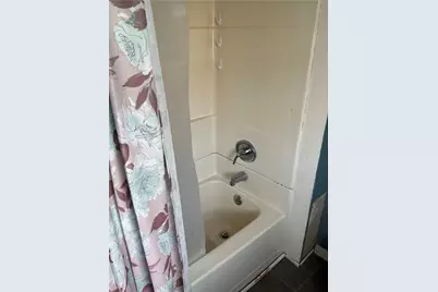 1066 Allison Ave, Washington, PA 15301 - Photo 17