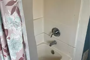 1066 Allison Ave, Washington, PA 15301 - Photo 17