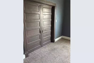 1066 Allison Ave, Washington, PA 15301 - Photo 15