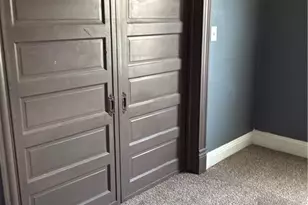 1066 Allison Ave, Washington, PA 15301 - Photo 15